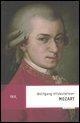 Mozart - Wolfgang Hildesheimer