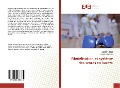 Cover-Bild zum Titel 'Modélisation et système des scores en karaté' von 'Jérôme Frigout, Renaud Laporte, Angeline Lepresle'