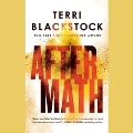 Cover-Bild zum Titel 'Aftermath' von 'Terri Blackstock'