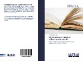 Cover-Bild zum Titel 'Nowoczesne granice w odlewnictwie metali' von 'Parvaiz Habibullah'