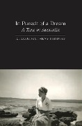 Cover-Bild zum Titel 'In Pursuit of a Dream' von 'Alexandra Fanny Brodsky'