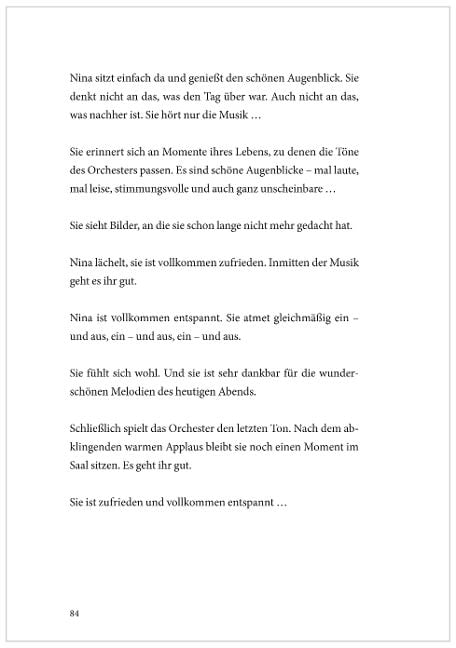 InsideView 13