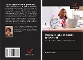 Cover-Bild zum Titel 'Ocena ci¿g¿a w klasie j¿zykowej' von 'Hilda Israel'