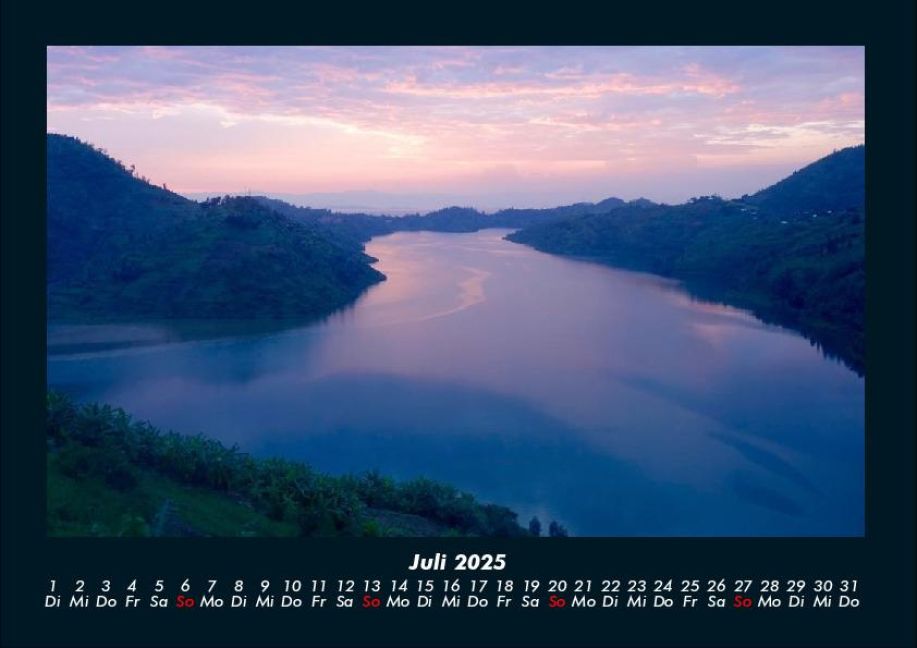 InsideView 11