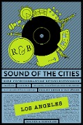 Sound of the Cities - Los Angeles - Philipp Krohn, Ole Löding