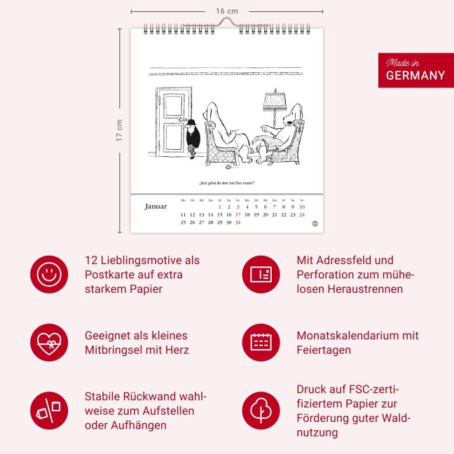 InsideView 13