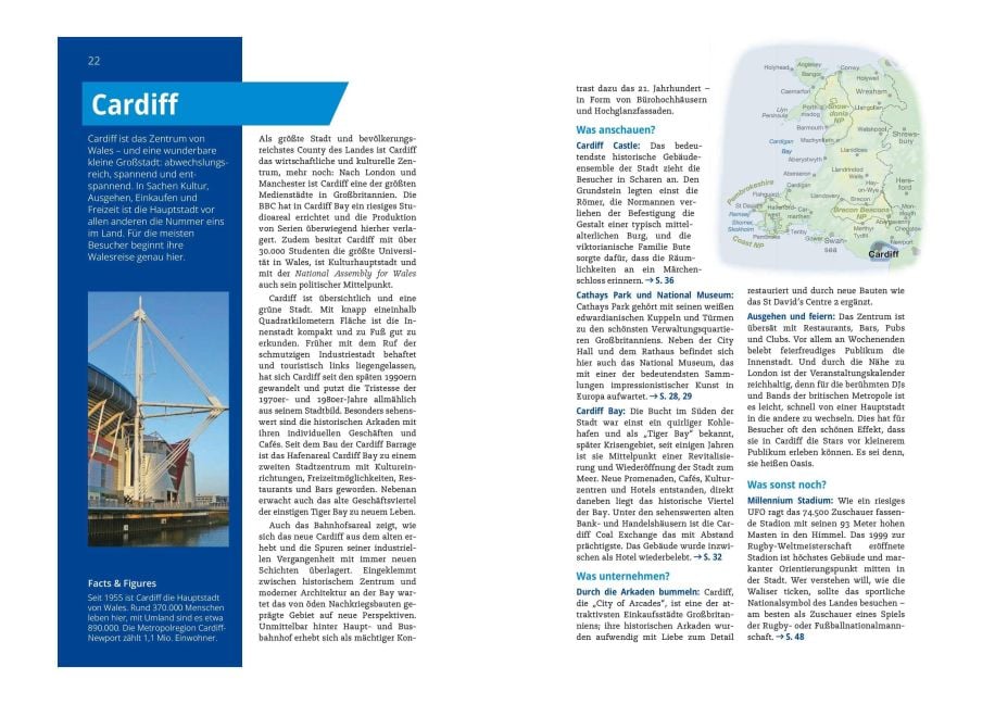 InsideView 5