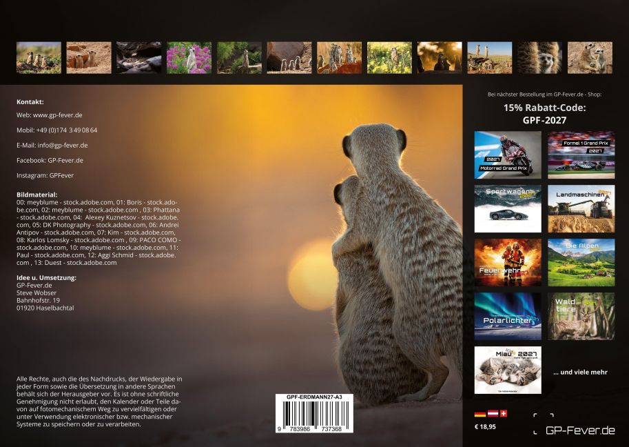 InsideView 13