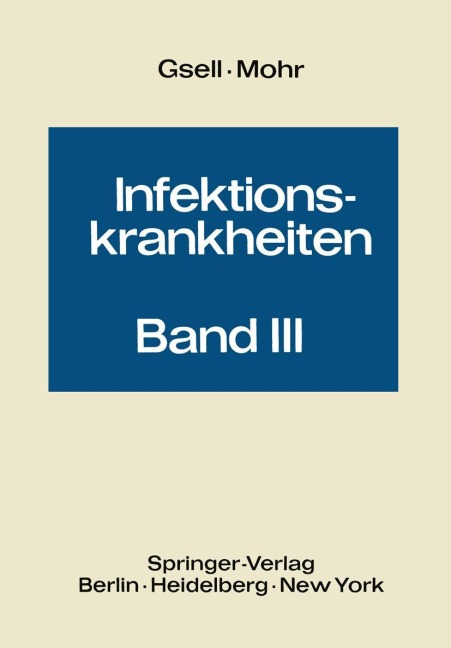Mykosen Aktinomykosen und Nocardiosen Pneumokokken- und Klebsiellenerkrankungen - 