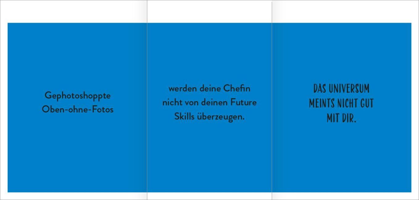 InsideView 4