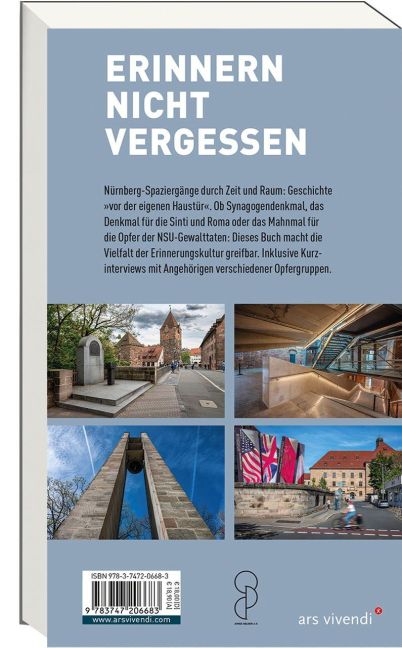 InsideView 10