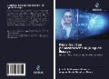 Cover-Bild zum Titel 'Diatribe: Een panoramische kijk op de Essays' von 'José Luis Romero Polanco, Ángela Maria Bandres Rivas'
