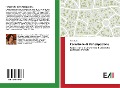 Cover-Bild zum Titel 'Fenestrelle di Partecipazione' von 'Ester Iovino'