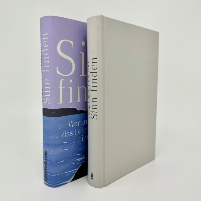 InsideView 3