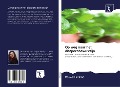 Cover-Bild zum Titel 'Op weg naar het diasporabewustzijn' von 'Manjari Shukla'