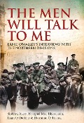 Cover-Bild zum Titel 'The Men Will Talk to Me' von ''