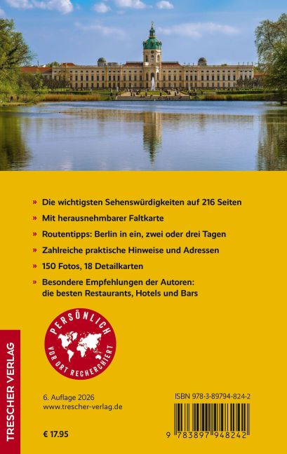 InsideView 22
