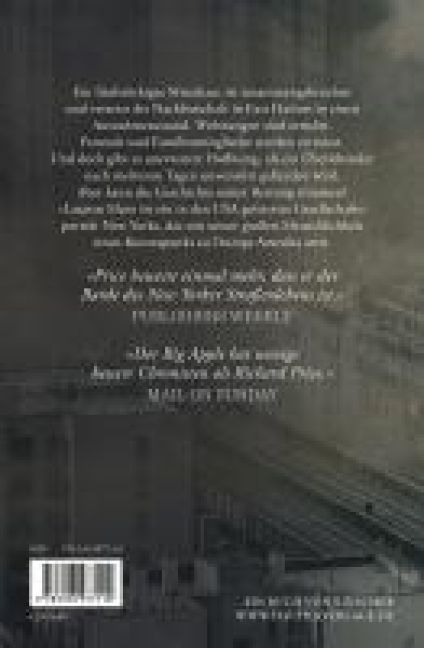 InsideView 3