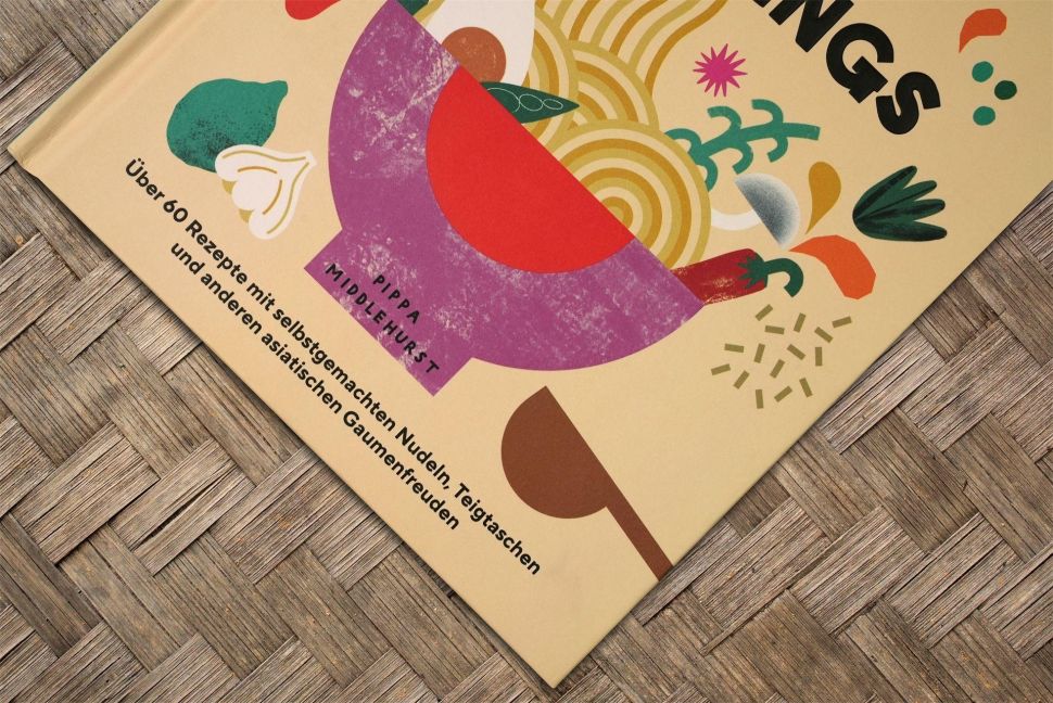 InsideView 10