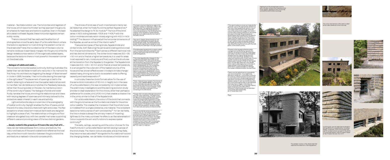 InsideView 1