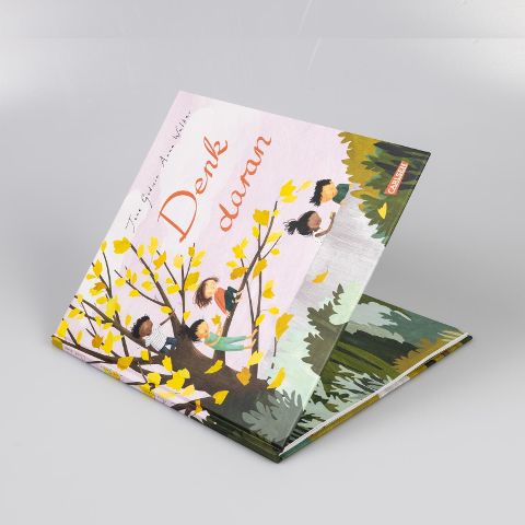 InsideView 2