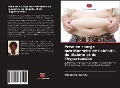Cover-Bild zum Titel 'Prise en charge nutritionnelle de l'obésité, du diabète et de l'hypertension' von 'Anastacia Kariuki'