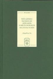 The Registers of Roger Martival, Bishop of Salisbury, 1315-1330. III Royal Writs - 