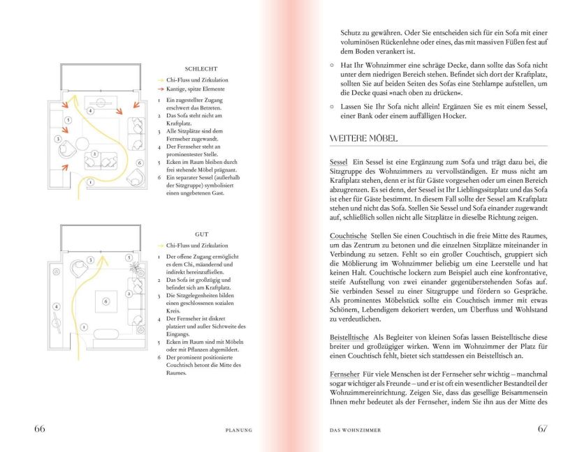 InsideView 4