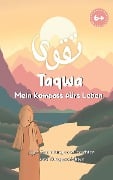 Taqwa: Mein Kompass fürs Leben - 