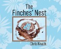 The Finches' Nest - Chris Knaak