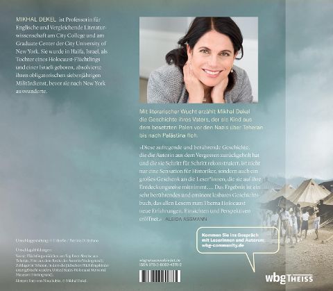 InsideView 5