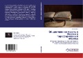 Cover-Bild zum Titel 'Obschestwennaq mysl' w Rossii w poreformennyj period' von 'Anna Kajl''