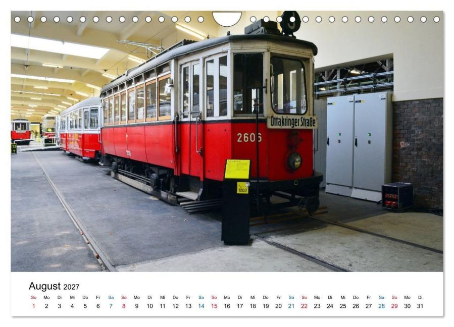 InsideView 13