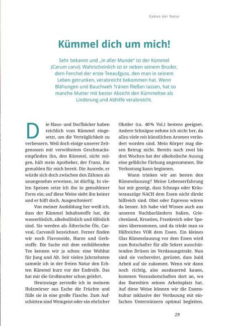 InsideView 1