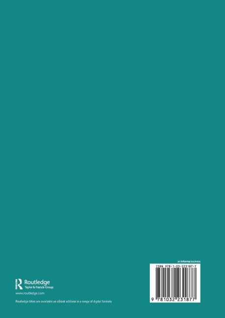 InsideView 1