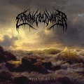 Cover-Bild zum Titel 'World Exit' von 'Extreme Cold Winter'
