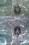 Cover-Bild zum Titel 'Hannah und die Anderen' von 'Adriana Stern'