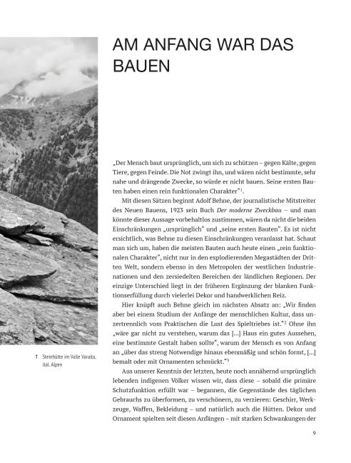 InsideView 3