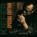 Reckless & Me (Special Edition) - Kiefer Sutherland