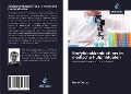 Cover-Bild zum Titel 'Stafylokokkenbiofilms in medische hulpmiddelen' von 'Nuno Cerca'