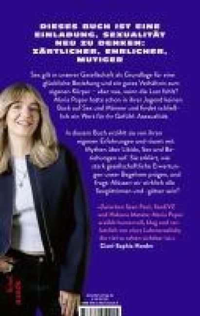 InsideView 1