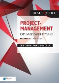 Projectmanagement Op Basis Van Ipma-D, 2de Geheel Herziene Druk - 