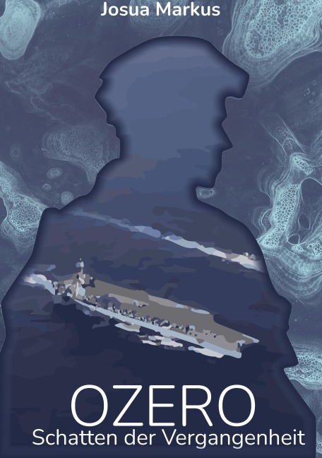 Ozero - Josua Markus