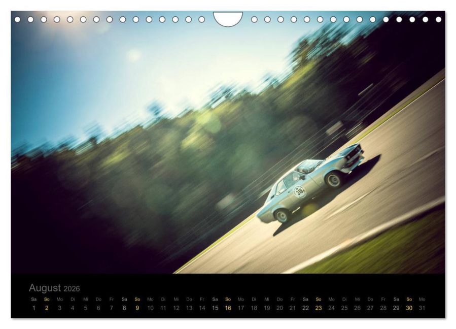 InsideView 13