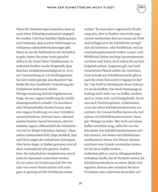 InsideView 32