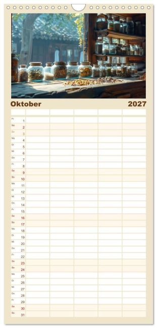 InsideView 1