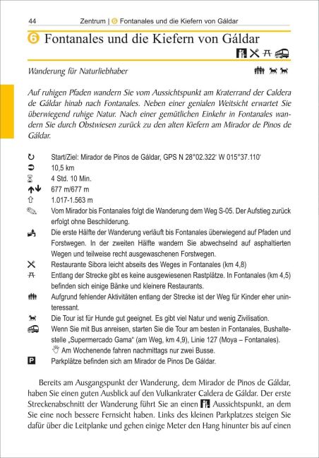 InsideView 4