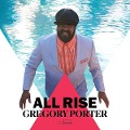 Cover-Bild zum Titel 'All Rise (Jewelcase)' von 'Gregory Porter'