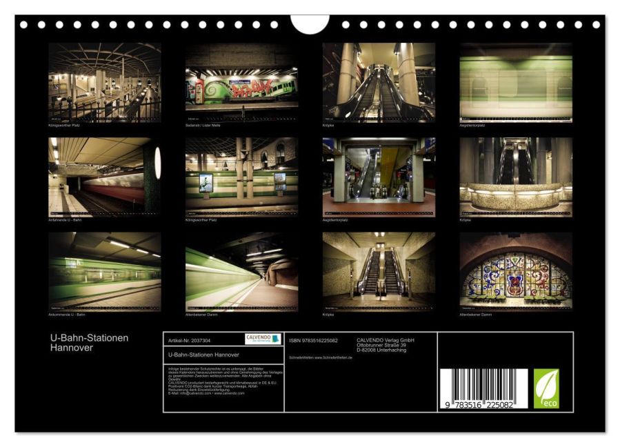 InsideView 5
