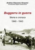 Buggerru in guerra - Andrea Giacomo Grazzini